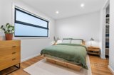 https://images.listonce.com.au/custom/160x/listings/2368-burwood-highway-burwood-vic-3125/158/01747158_img_05.jpg?Iryv73R3KyQ