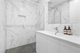 https://images.listonce.com.au/custom/160x/listings/2368-burwood-highway-burwood-vic-3125/158/01747158_img_06.jpg?iEwoqrvEqI8
