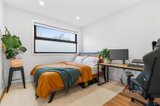 https://images.listonce.com.au/custom/160x/listings/2368-burwood-highway-burwood-vic-3125/158/01747158_img_07.jpg?95gC-Hkp_r4