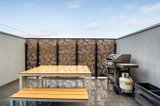 https://images.listonce.com.au/custom/160x/listings/2368-burwood-highway-burwood-vic-3125/158/01747158_img_08.jpg?OvU394GAAPo