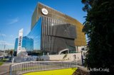 https://images.listonce.com.au/custom/160x/listings/2368-burwood-highway-burwood-vic-3125/158/01747158_img_09.jpg?1oUiPS2oUcw
