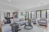 https://images.listonce.com.au/custom/160x/listings/2368-stephensons-road-mount-waverley-vic-3149/419/01607419_img_02.jpg?mk_cQdoP_xE