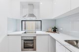 https://images.listonce.com.au/custom/160x/listings/2368-stephensons-road-mount-waverley-vic-3149/419/01607419_img_04.jpg?KsCQtbPhP0c