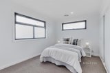 https://images.listonce.com.au/custom/160x/listings/2368-stephensons-road-mount-waverley-vic-3149/419/01607419_img_09.jpg?-Z6SxU-oMv0