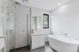 https://images.listonce.com.au/custom/160x/listings/2368-stephensons-road-mount-waverley-vic-3149/419/01607419_img_10.jpg?154ty89JeF8