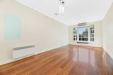 https://images.listonce.com.au/custom/160x/listings/2369-stephensons-road-mount-waverley-vic-3149/552/01900552_img_02.jpg?vyCDMpC4cvM