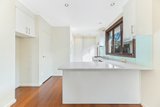 https://images.listonce.com.au/custom/160x/listings/2369-stephensons-road-mount-waverley-vic-3149/552/01900552_img_03.jpg?0W-u-H5mJ2g