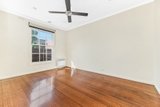 https://images.listonce.com.au/custom/160x/listings/2369-stephensons-road-mount-waverley-vic-3149/552/01900552_img_05.jpg?udg-ycqTyd8