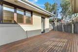 https://images.listonce.com.au/custom/160x/listings/2369-stephensons-road-mount-waverley-vic-3149/552/01900552_img_07.jpg?v1JMBlaRE0Y