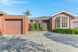 https://images.listonce.com.au/custom/160x/listings/2369-stephensons-road-mount-waverley-vic-3149/552/01900552_img_08.jpg?gMC-r1GhjmY