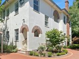 https://images.listonce.com.au/custom/160x/listings/236a-stanhope-grove-camberwell-vic-3124/946/01607946_img_01.jpg?6LdaInf95nA