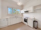 https://images.listonce.com.au/custom/160x/listings/236a-stanhope-grove-camberwell-vic-3124/946/01607946_img_05.jpg?Gm0hSxG9ylU