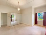 https://images.listonce.com.au/custom/160x/listings/236a-stanhope-grove-camberwell-vic-3124/946/01607946_img_07.jpg?6AzlmcH3Nj0