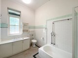 https://images.listonce.com.au/custom/160x/listings/236a-stanhope-grove-camberwell-vic-3124/946/01607946_img_09.jpg?8kCEDdLzDtk