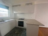 https://images.listonce.com.au/custom/160x/listings/237-39-clarke-street-street-newtown-vic-3220/360/01906360_img_05.jpg?BTiikrGjvzQ