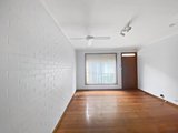https://images.listonce.com.au/custom/160x/listings/237-39-clarke-street-street-newtown-vic-3220/360/01906360_img_06.jpg?Xp_ye3tsD48