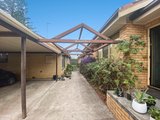 https://images.listonce.com.au/custom/160x/listings/237-39-clarke-street-street-newtown-vic-3220/360/01906360_img_07.jpg?twZDZUU1X-k