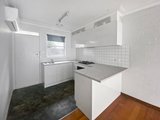 https://images.listonce.com.au/custom/160x/listings/237-39-clarke-street-street-newtown-vic-3220/360/01906360_img_08.jpg?iaOnyF2Ed6U