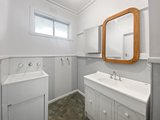 https://images.listonce.com.au/custom/160x/listings/237-39-clarke-street-street-newtown-vic-3220/360/01906360_img_09.jpg?4gr4MWsyvcI