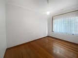 https://images.listonce.com.au/custom/160x/listings/237-39-clarke-street-street-newtown-vic-3220/360/01906360_img_10.jpg?tKdclYOB1X4