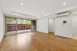 https://images.listonce.com.au/custom/160x/listings/237-39-rose-street-box-hill-vic-3128/167/01862167_img_01.jpg?sbt6H0SMz8I