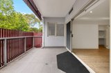 https://images.listonce.com.au/custom/160x/listings/237-39-rose-street-box-hill-vic-3128/167/01862167_img_06.jpg?O-FK6k4cI-g