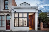 https://images.listonce.com.au/custom/160x/listings/237-abbotsford-street-north-melbourne-vic-3051/475/01399475_img_01.jpg?Kpw7lO6tcVc