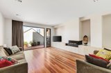 https://images.listonce.com.au/custom/160x/listings/237-abbotsford-street-north-melbourne-vic-3051/541/00630541_img_03.jpg?r8CvZREX4Us