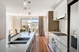 https://images.listonce.com.au/custom/160x/listings/237-abbotsford-street-north-melbourne-vic-3051/541/00630541_img_04.jpg?d16PqsaFclA