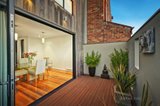 https://images.listonce.com.au/custom/160x/listings/237-abbotsford-street-north-melbourne-vic-3051/541/00630541_img_07.jpg?m3iBr8bzj-U