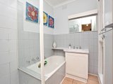 https://images.listonce.com.au/custom/160x/listings/237-albert-street-ringwood-vic-3134/430/00620430_img_05.jpg?pZBFmse63kU