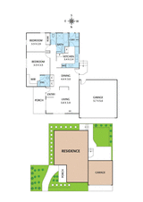 https://images.listonce.com.au/custom/160x/listings/237-argyle-street-macleod-vic-3085/090/01725090_floorplan_01.gif?kootY09QwlE
