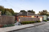 https://images.listonce.com.au/custom/160x/listings/237-argyle-street-macleod-vic-3085/090/01725090_img_01.jpg?Gpv25uHtxbI