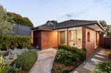 https://images.listonce.com.au/custom/160x/listings/237-argyle-street-macleod-vic-3085/090/01725090_img_02.jpg?vdTI9nbaBEQ