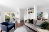 https://images.listonce.com.au/custom/160x/listings/237-argyle-street-macleod-vic-3085/090/01725090_img_03.jpg?s-DrmBXtfsc