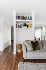 https://images.listonce.com.au/custom/160x/listings/237-argyle-street-macleod-vic-3085/090/01725090_img_04.jpg?ueC3isvvVqs