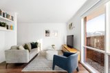 https://images.listonce.com.au/custom/160x/listings/237-argyle-street-macleod-vic-3085/090/01725090_img_05.jpg?mdzwrG3rpGY