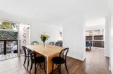 https://images.listonce.com.au/custom/160x/listings/237-argyle-street-macleod-vic-3085/090/01725090_img_06.jpg?HvbqqqV6lig