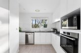 https://images.listonce.com.au/custom/160x/listings/237-argyle-street-macleod-vic-3085/090/01725090_img_07.jpg?6Y1ZcDAoCv8