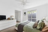 https://images.listonce.com.au/custom/160x/listings/237-argyle-street-macleod-vic-3085/090/01725090_img_08.jpg?XwTQ8UKtWgE