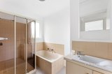 https://images.listonce.com.au/custom/160x/listings/237-argyle-street-macleod-vic-3085/090/01725090_img_09.jpg?D_MF6RgCsDs