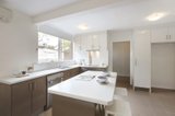 https://images.listonce.com.au/custom/160x/listings/237-atkins-street-kew-vic-3101/410/01773410_img_03.jpg?NPRYjkv3vDo