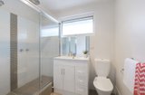 https://images.listonce.com.au/custom/160x/listings/237-atkins-street-kew-vic-3101/410/01773410_img_05.jpg?FgatSNDwD5k
