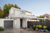 https://images.listonce.com.au/custom/160x/listings/237-barton-street-surrey-hills-vic-3127/023/01912023_img_01.jpg?azP_XUnxOK8