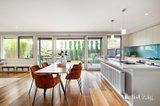 https://images.listonce.com.au/custom/160x/listings/237-barton-street-surrey-hills-vic-3127/023/01912023_img_04.jpg?jXmNX8ROImw