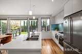 https://images.listonce.com.au/custom/160x/listings/237-barton-street-surrey-hills-vic-3127/023/01912023_img_05.jpg?vY9n97G4ELY