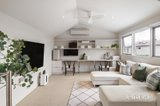 https://images.listonce.com.au/custom/160x/listings/237-barton-street-surrey-hills-vic-3127/023/01912023_img_06.jpg?PhCRb3UUyPI