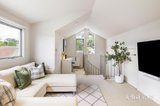 https://images.listonce.com.au/custom/160x/listings/237-barton-street-surrey-hills-vic-3127/023/01912023_img_07.jpg?0ast-12zmho