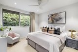 https://images.listonce.com.au/custom/160x/listings/237-barton-street-surrey-hills-vic-3127/023/01912023_img_08.jpg?mLwrfJXEffM