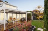 https://images.listonce.com.au/custom/160x/listings/237-barton-street-surrey-hills-vic-3127/023/01912023_img_11.jpg?Hayuj4UqhJU